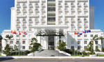 Celadon Palace Hotel Hue